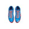 Nike Kd 13 'New Jersey Nets Hardwood Classics' Sneaker DC0009-400