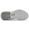 Under Armour Hovr Havoc 3 'Grey Metallic Silver' 3023088-102