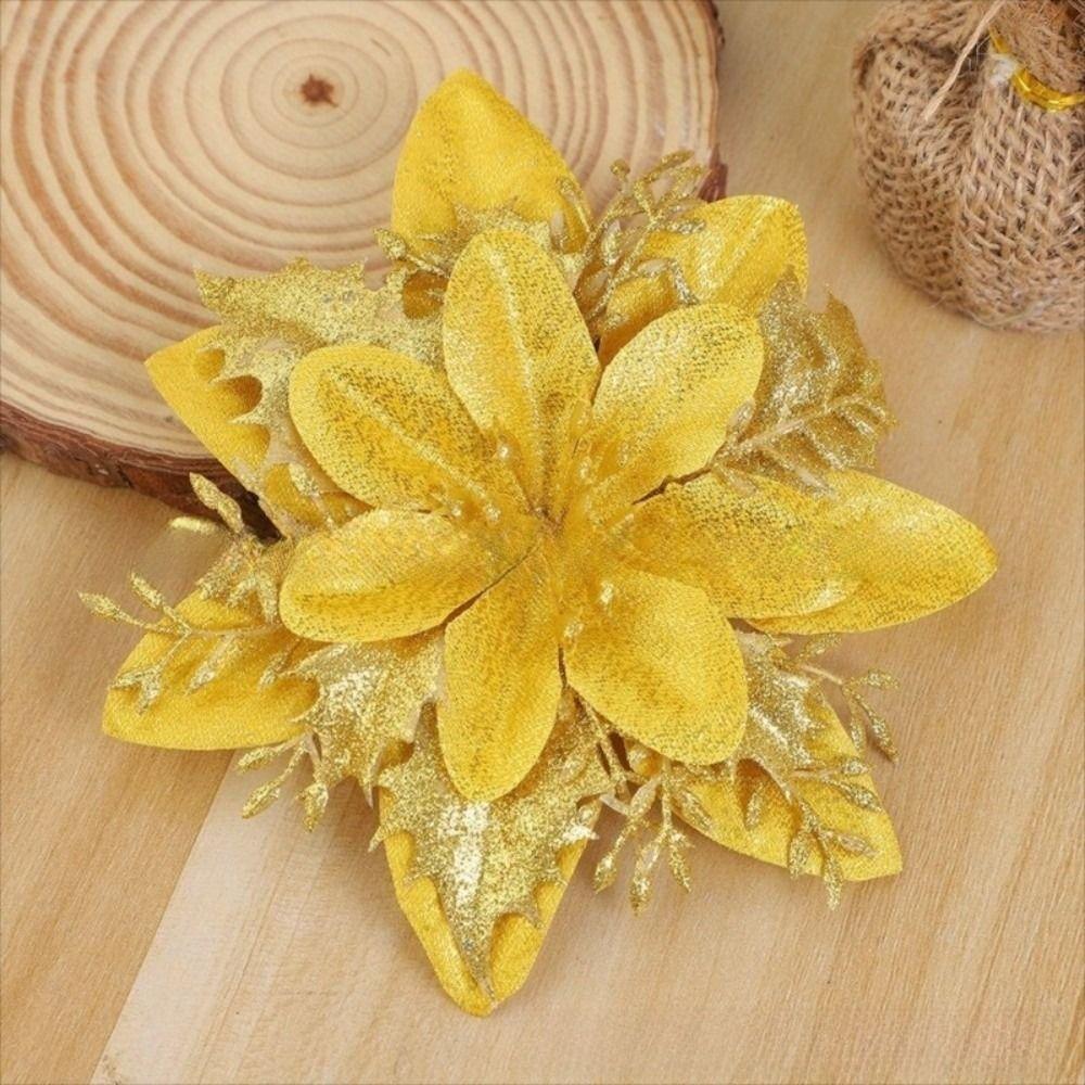 New 8cm Christmas Ball Set Foam Gift Ball Xmas Tree Hanging Xmas Baubles Christmas Decorations Xmas Ornament Ball