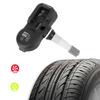 Car Tire Pressure Sensor PMVC010 Fit for Camry 20152018