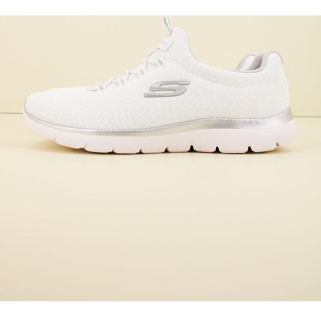 Кроссовки Skechers Summits