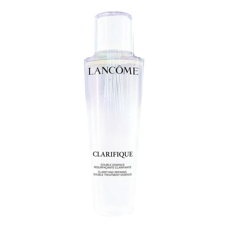 Lancôme Toner/Lotion Second Generation Aurora Water Essence New Version Moisturizing and Replenishing Water and Oil Balancing 250ml without gift box коричневый