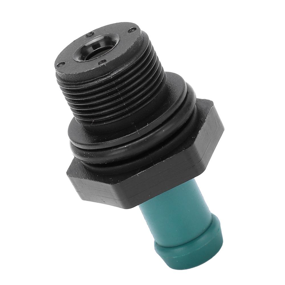 11810-6N202 PCV Valve Positive Crankcase Ventilation Valve for Nissan Frontier 2005-2015