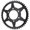 For CF Moto 650MT 650 MT CF650-3F -2024 520 Chain Model 48T Motorcycle Rear Sprocket