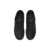 Nike Air Force 1 Low '07 Pro Tech Waterproof Triple Black Sneakers FB8875-001