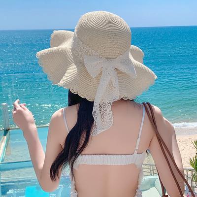 Sombreros – Sombreros para el sol