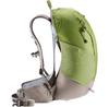 Рюкзак Deuter AC Lite 23 meadow/pepper (3420321-2619)