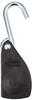 OH Kogyo JSH Rope Ratchet, Width 175mm X Height 2400mm X Depth 50mm, JSRU-9