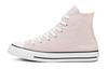 Seasonal Colour Chuck Taylor All Star 'Pink Blue' 166263C