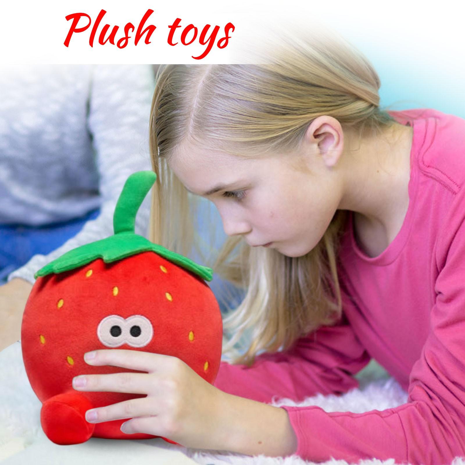 

Игровые периферийные куклы и фигурки One Size