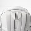 Large Capacity Men's Backpack Junior High School Student Schoolbag Women's Travel Backpack