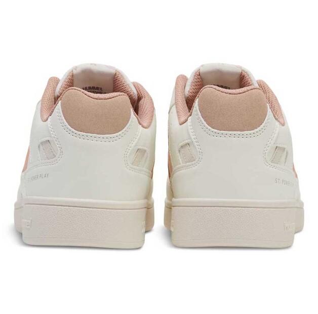Hummel St. Power Play Sneakers