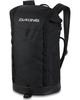 Dakine Mission Surf Roll Top Pack 35L