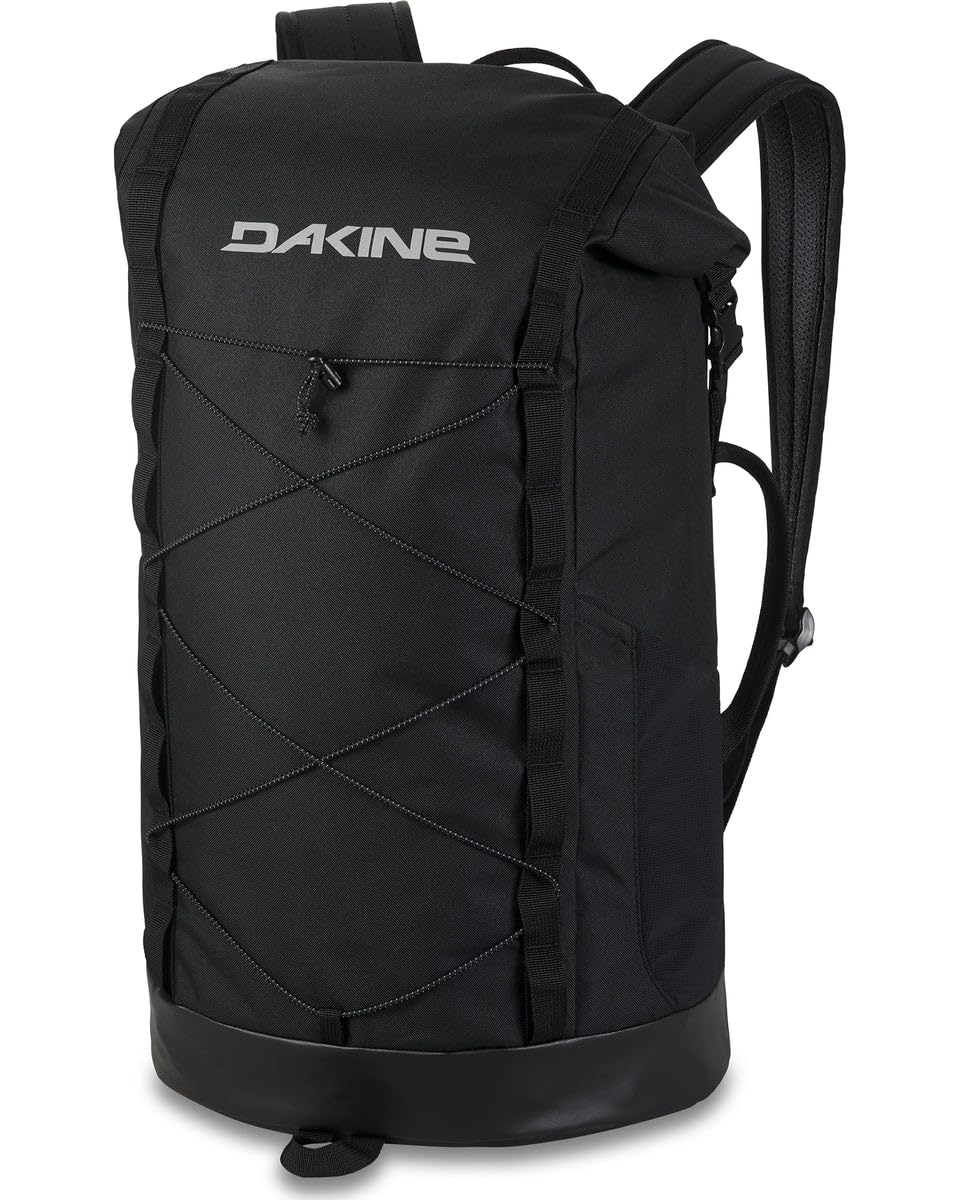 

Dakine Mission Surf Roll Top Pack 35L