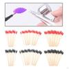 / 30pcs Alligator Clip for Airbrush Hobby Model