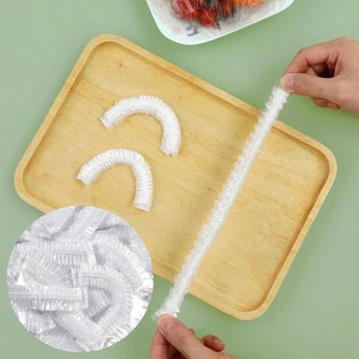 Keukengerei – Foodhuggers