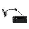 Precise Car Left Rear 8C2Z15431A03A 8C2Z-15431A03-A Door Lock Actuator For Ford E150 E250 E350 E450 1992-2019 Lhd
