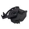 Compatible Flap Actuator Servo Motor for Chevrolet Honda & Acura MDX 2007-2013 79140-SHJ-A01