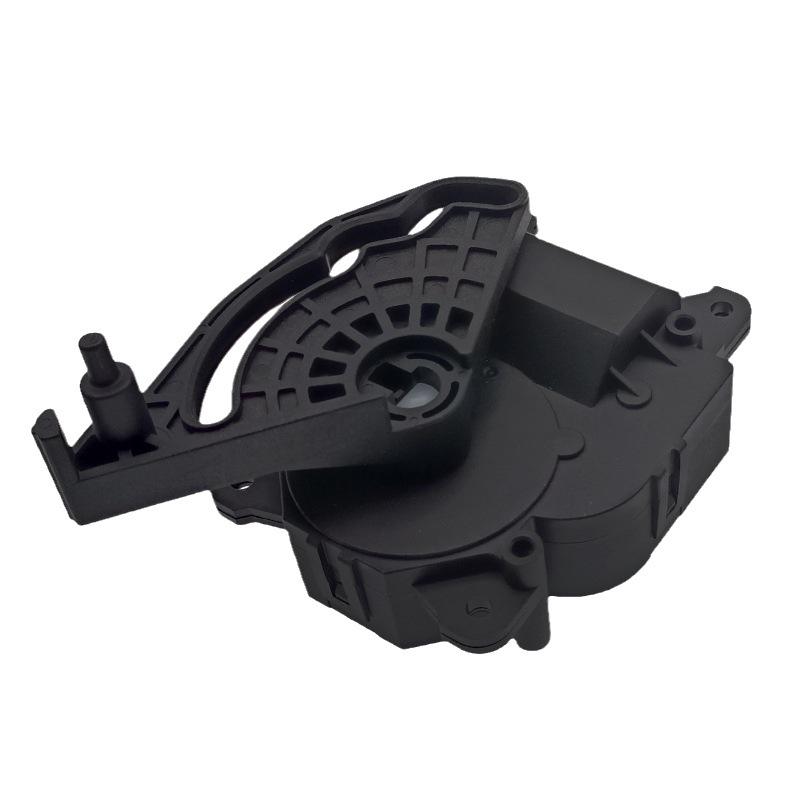 Compatible Flap Actuator Servo Motor for Chevrolet Honda & Acura MDX 2007-2013 79140-SHJ-A01