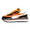 Puma Style Rider OG Pack Unisex Sneakers Orange Black 372871-01