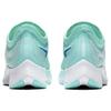(WMNS) Nike Zoom Fly 3 'Teal Tint' Women's AT8241-300