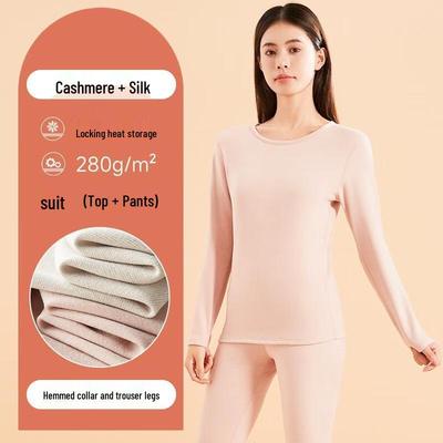 Biancheria intima – Biancheria intima termica