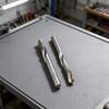 Alloy Drill Bit Diameter 3mm-12mm Diameter 3mm-12mm