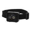 Head Mounted Action Camera 2MP 1080P 45 Degree Adjustable Intelligent Sensing LED Headlamp Head Mounted Wearable Body