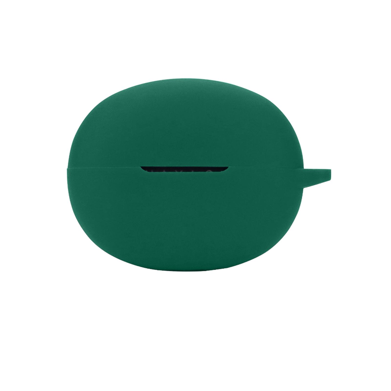 Wireless Earphone Protective Cover Silicone Case Wireless Headset Protector Cover Waterproof Shell Sleeve for X1 2003 1