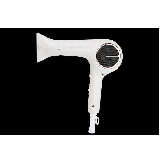 JMW BLDC Airbee Dryer MC4A01A