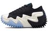 Run Star Motion Low 'Black Ivory' A00855C
