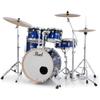 Pearl Pearl Cymbal Stand C-830
