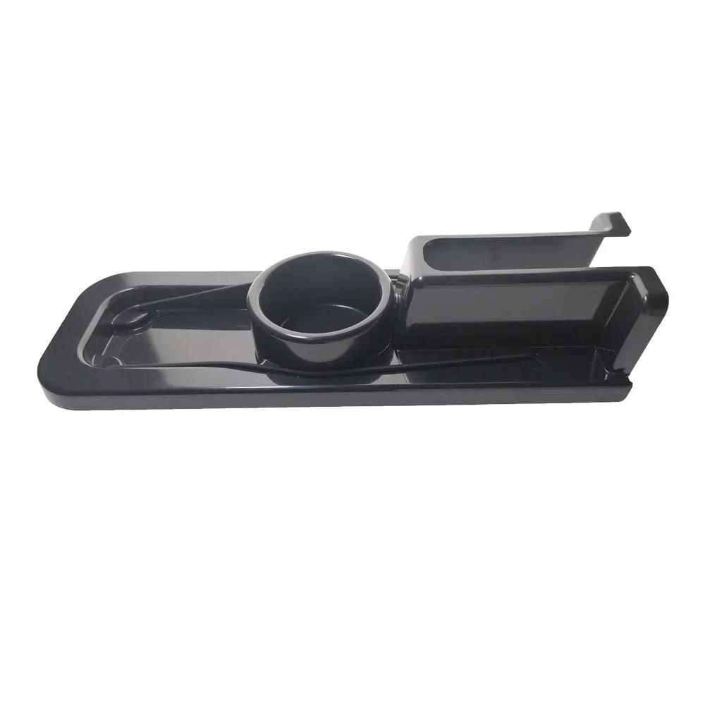 Canoe Kayak Pedal Cover Marine Boat Hatch Cover Kayak Drive System Spare Parts 1 Piece