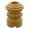 BMW X5 E53 Front Bump Stop Shock Absorber 31336751594