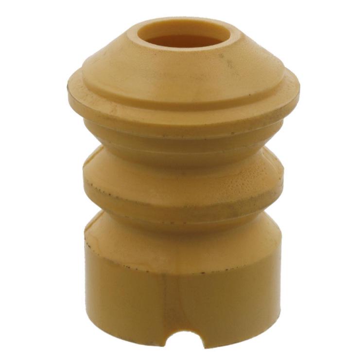 BMW X5 E53 Front Bump Stop Shock Absorber 31336751594