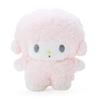 SANRIO My Sweet Piano Plush Doll S (Pitatto Friends) 811611