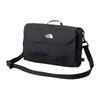 Ανδρικές τσάντες – Messenger bag