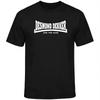 Desmond Dekker And The Aces Reggae Music T-Shirt