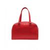 PUma U Deer Cat Large Bag   Archive Red 940934 02