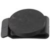 Sturdy Magnetic Belt Clip Tool Holder Perfect for Keeping Your For wrenches and Screwdrivers Secure While Working