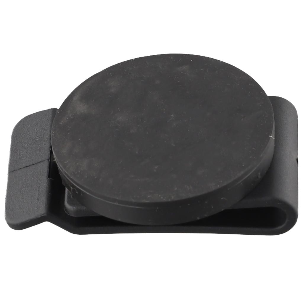Sturdy Magnetic Belt Clip Tool Holder Perfect for Keeping Your For wrenches and Screwdrivers Secure While Working