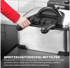 Фритюрница Clatronic FR 3195 (273531)