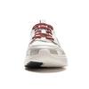 Li Ning Meteor 2K Classic Fashion Versatile Retro Comfortable Shock Absorbing Non-Slip Wear-Resistant Low-Top Dad Shoes Men sneaker AGCV113-4