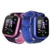 **Q15C Smartwatch for Primary School Students**