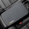 Car Armrest Box Pad Center Storage Cover Protection Mat For Ferrari 308 GT4 328 GTB GTS F355 Modena F430 458ltalia GTB Accessory HS3