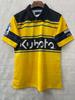 Camiseta de Rugby Hurricane 2026 - Camiseta Deportiva de Manga Corta para Hombre Local y Visitante