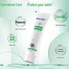 Dr. Teeth Specialized Care Toothpaste