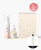 Glow Booster Kit (Radiance Serum + Sun Serum)