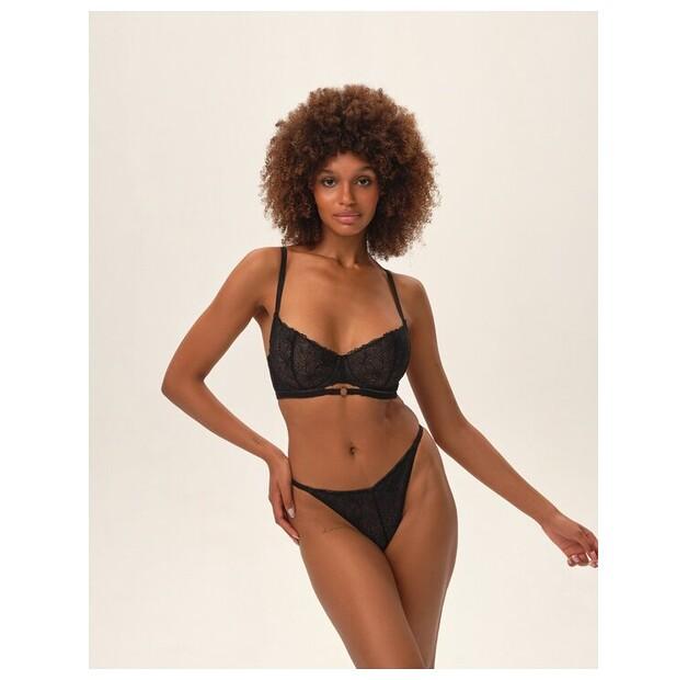 Бюстгальтер Esotiq 41803 EU 80F