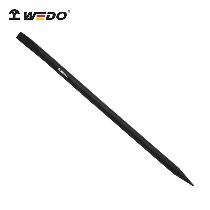 WEDO Pointed Pry Bar